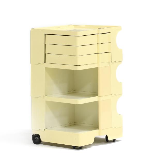 giovanni-pelis-1970s-i-art-cart-i