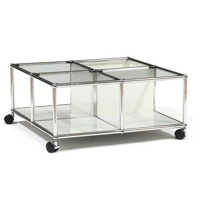 usm-haller-modular-coffee-table