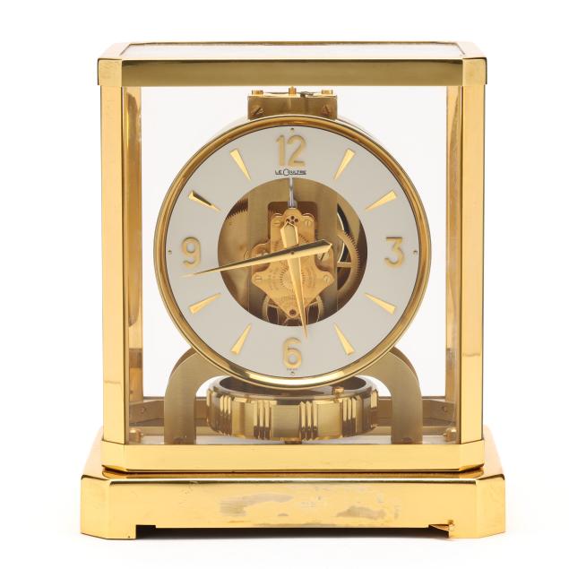 le-coultre-cie-atmos-clock
