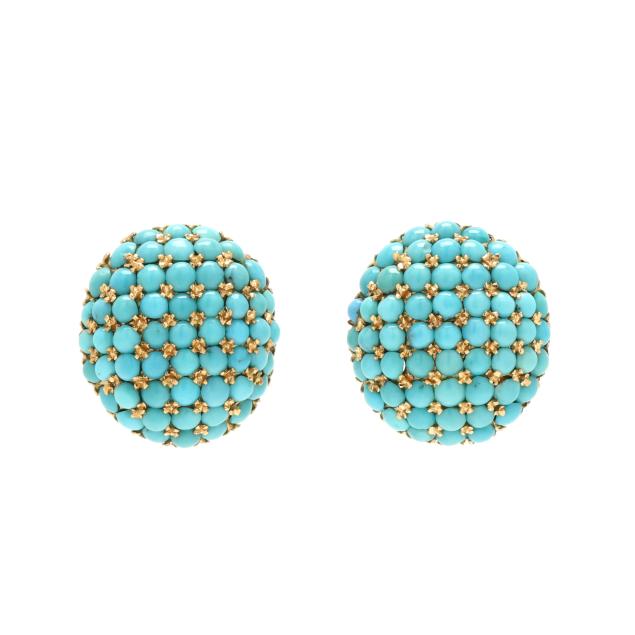 gold-and-turquoise-earrings-italy