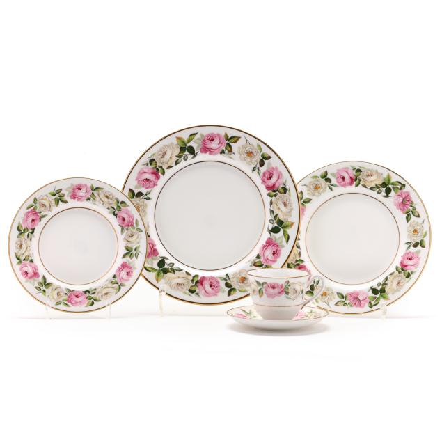 royal-worcester-i-royal-garden-i-tableware