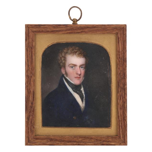 english-school-19th-century-portrait-miniature-of-thomas-haynes-bayly-1797-1839