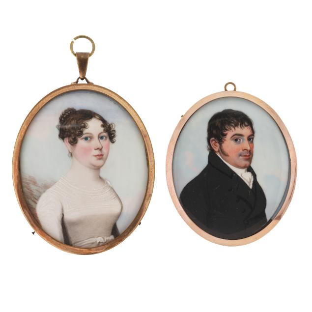attributed-to-frederick-buck-irish-1771-1840-two-miniatures-in-pendant-cases