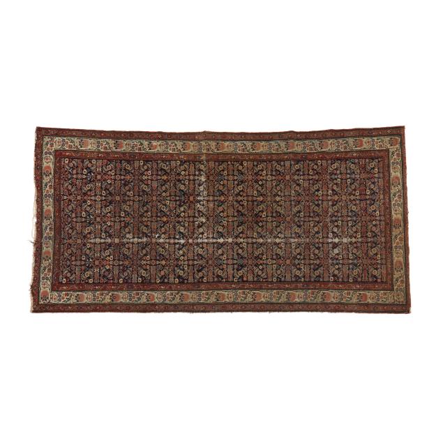 persian-carpet