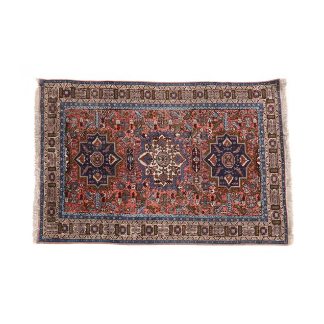 persian-figural-area-rug