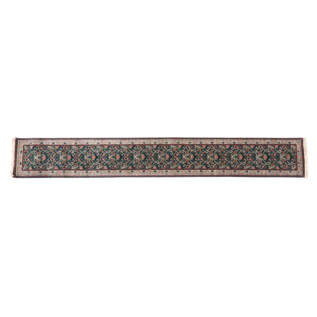 sino-persian-runner
