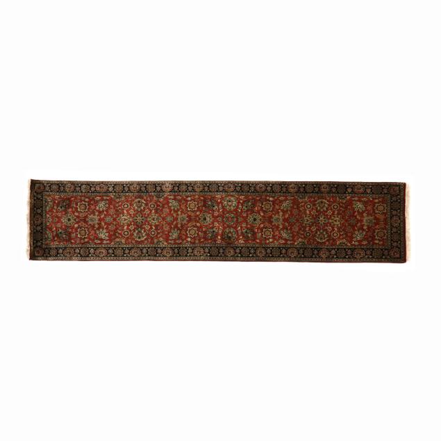 indo-persian-runner
