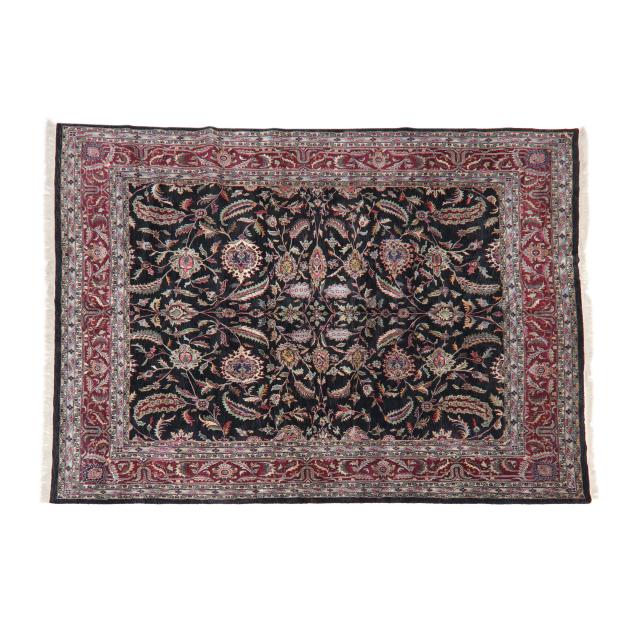 indo-tabriz-room-size-carpet