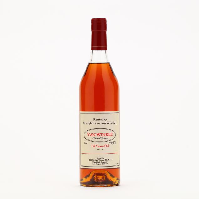 van-winkle-special-reserve-bourbon-whiskey