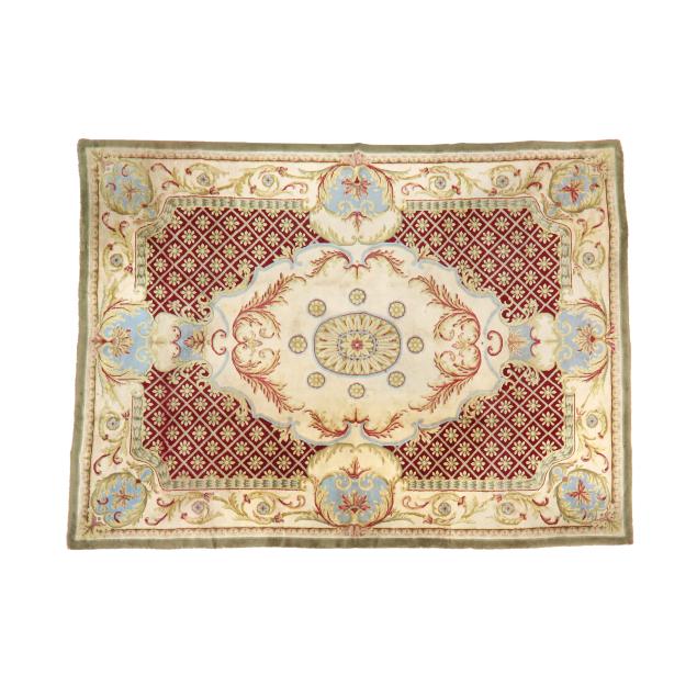 retiro-carpet