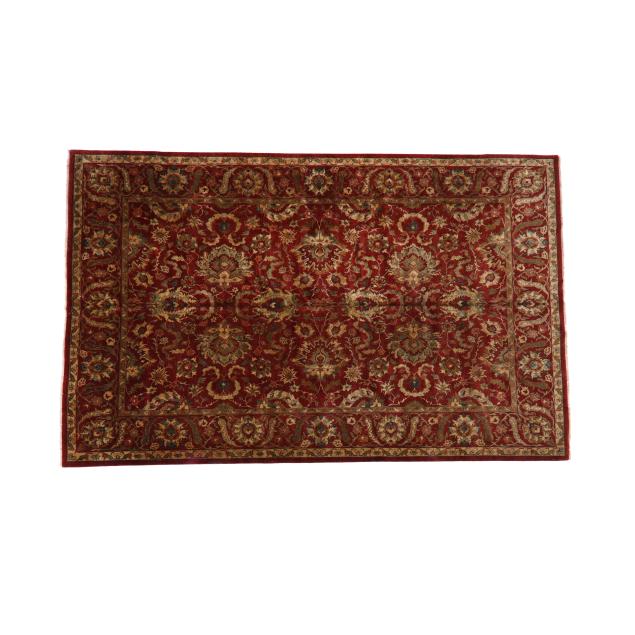indo-mahal-carpet