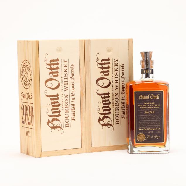 blood-oath-bourbon-whiskey