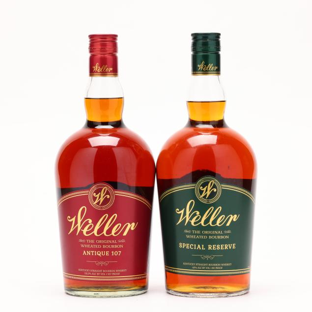 weller-bourbon-whiskey-1-75l