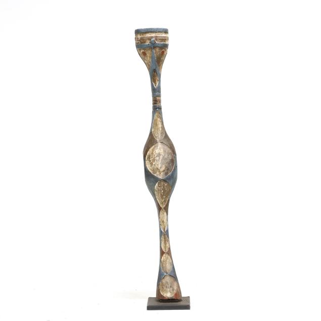 large-african-carved-baga-bansonyi-snake-headdress