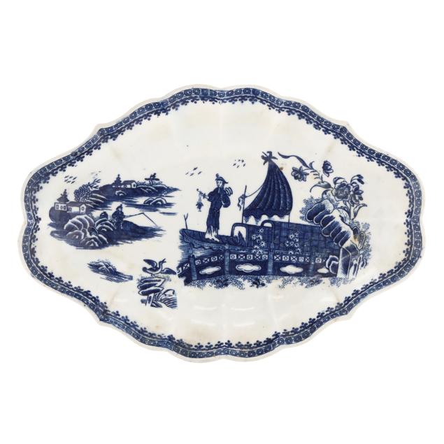 a-caughley-dessert-dish