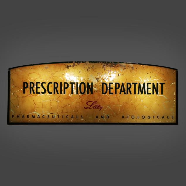 vintage-eli-lilly-co-pharmaceutical-illuminating-advertisement