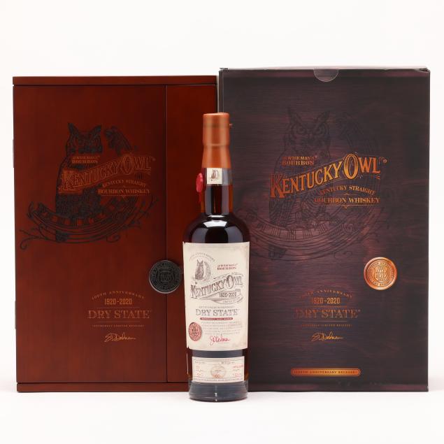 kentucky-owl-dry-state-bourbon-whiskey