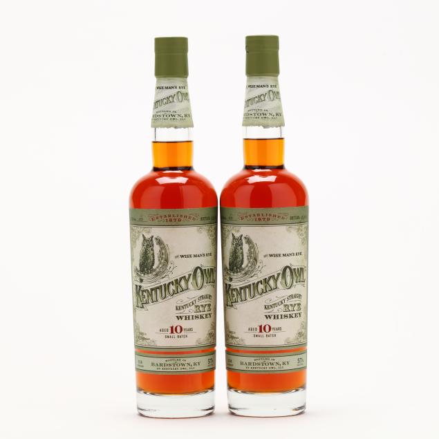 kentucky-owl-rye-whiskey-batch-no-03