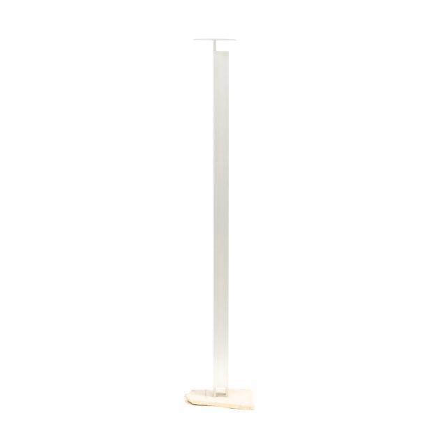 elizabeth-kellen-for-artemide-i-scraper-i-floor-lamp