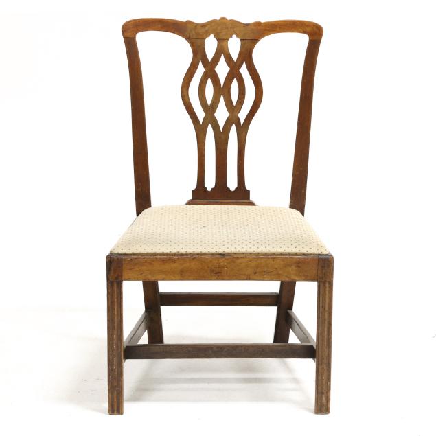 american-chippendale-walnut-side-chair