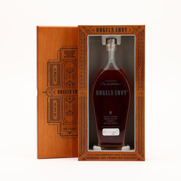 angel-s-envy-bourbon-whiskey