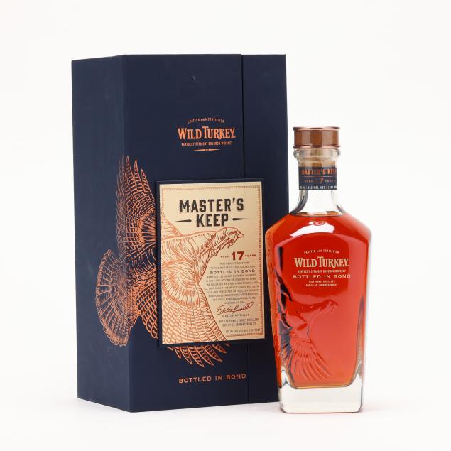 wild-turkey-master-s-keep-bourbon-whiskey