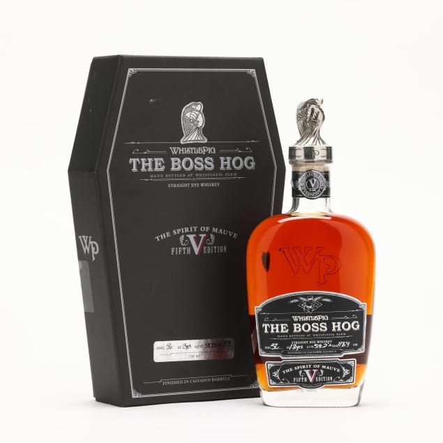 whistlepig-the-boss-hog-v-rye-whiskey