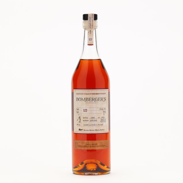 bomberger-s-declaration-bourbon-whiskey