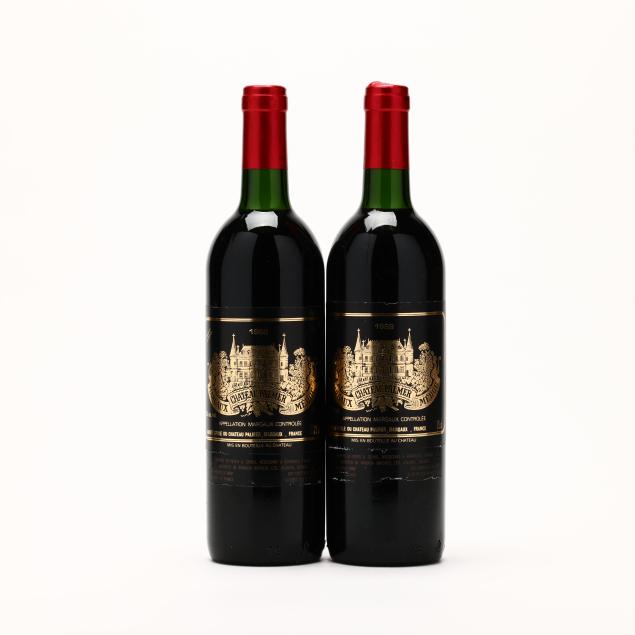 chateau-palmer-vintage-1988