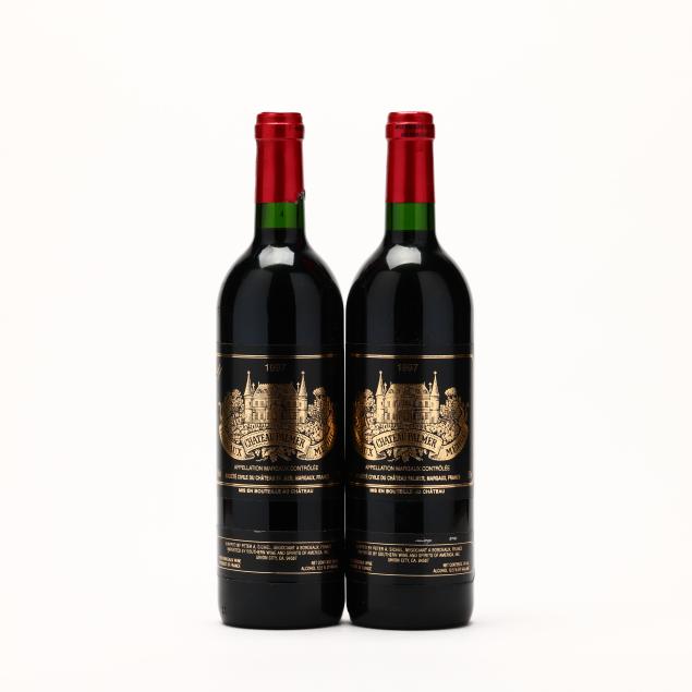 chateau-palmer-vintage-1997