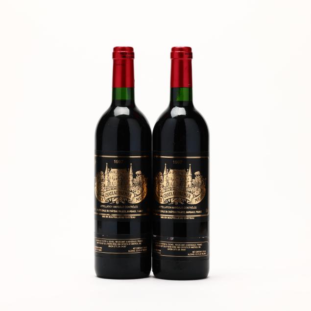 chateau-palmer-vintage-1997