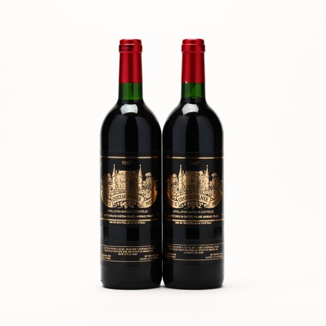 chateau-palmer-vintage-1997