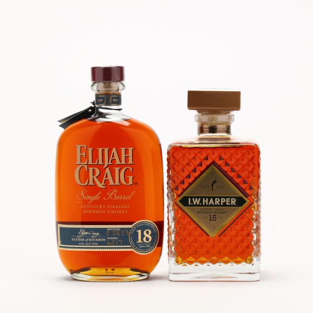 classic-bourbon-duo