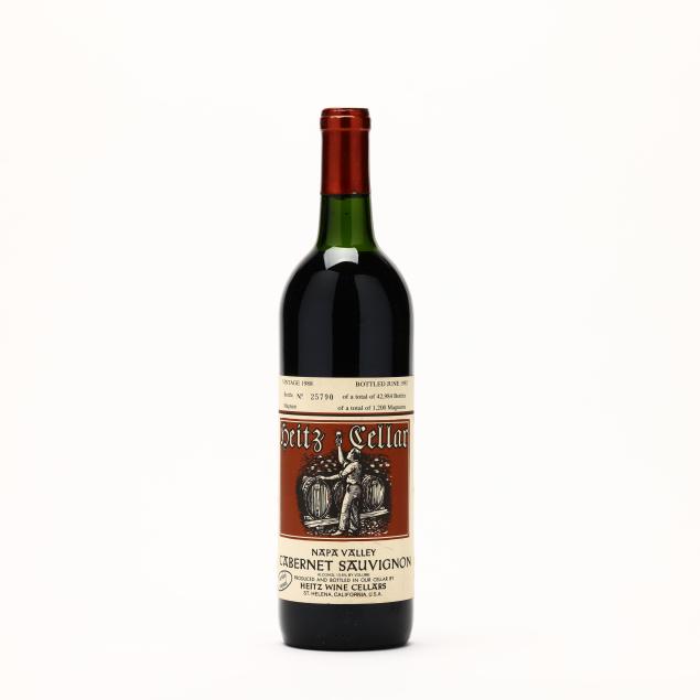 heitz-cellar-vintage-1988