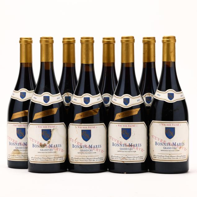 bonnes-mares-vintage-2005