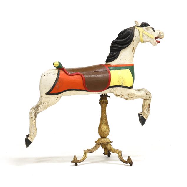 attributed-to-c-w-parker-carved-and-painted-carousel-jumper-horse