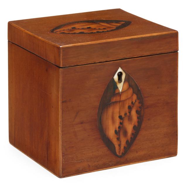 george-iii-inlaid-mahogany-tea-caddy