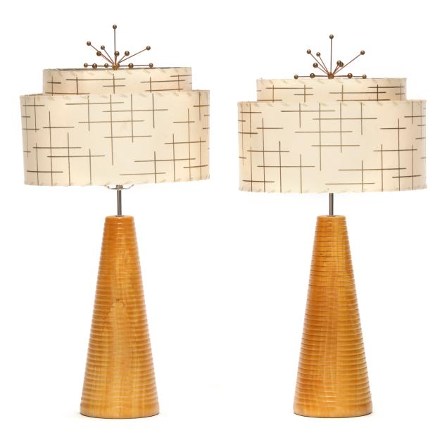 pair-of-midcentury-style-table-lamps