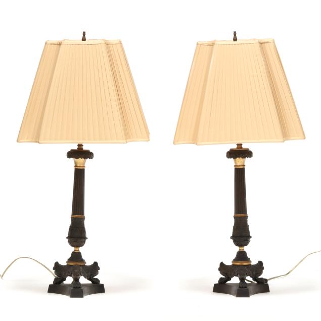 pair-of-antique-french-neoclassical-style-table-lamps