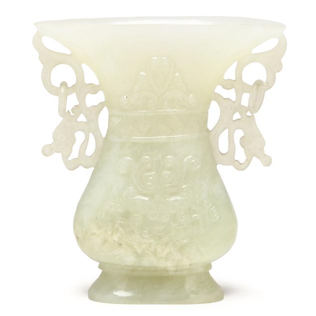 a-chinese-celadon-jade-vase