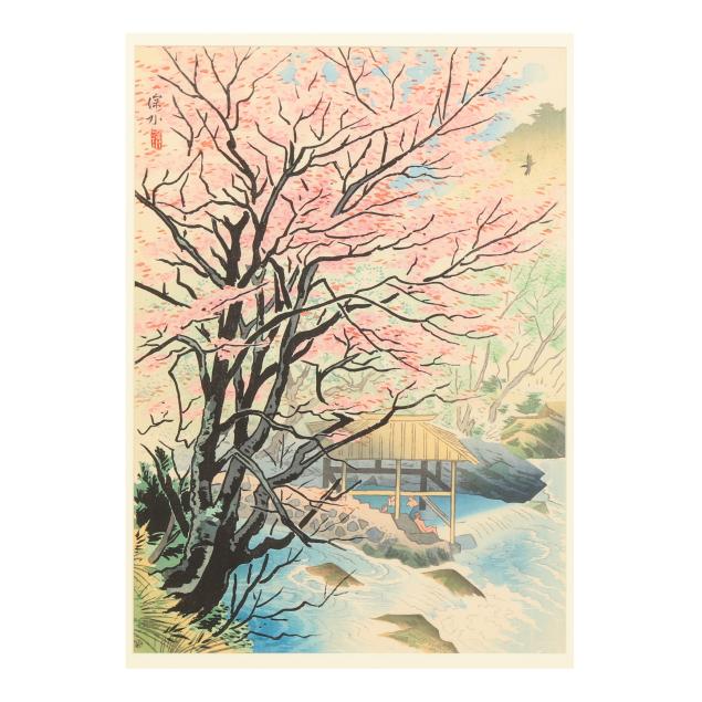 ito-shinsui-japanese-1898-1972-i-spring-scene-of-the-takara-river-at-okutone-i