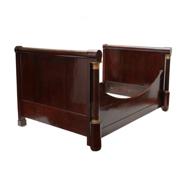 french-empire-ormolu-and-mahogany-daybed