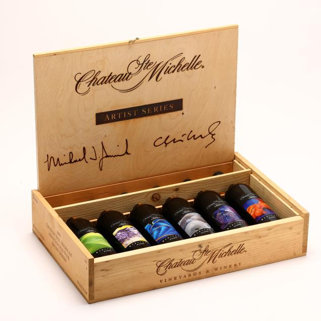 chateau-ste-michelle-vintage-1993