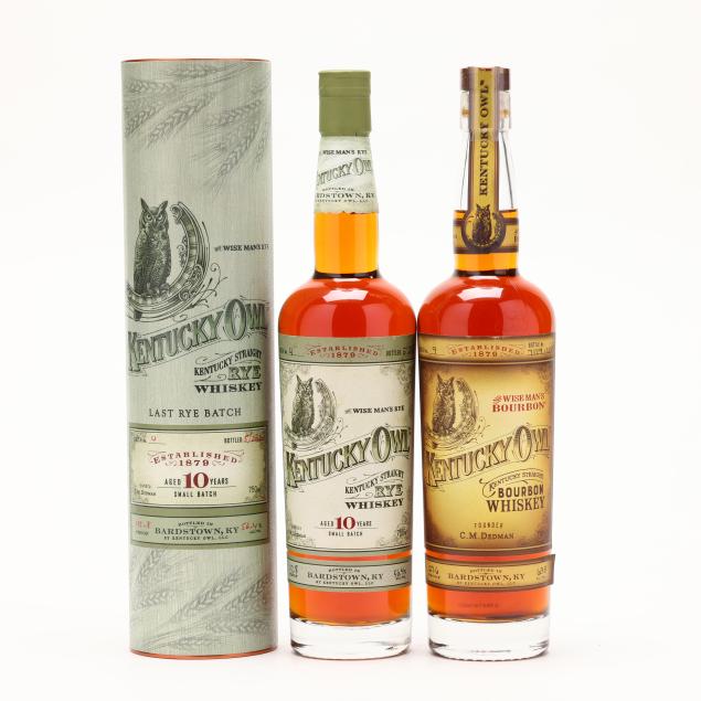 kentucky-owl-whiskey