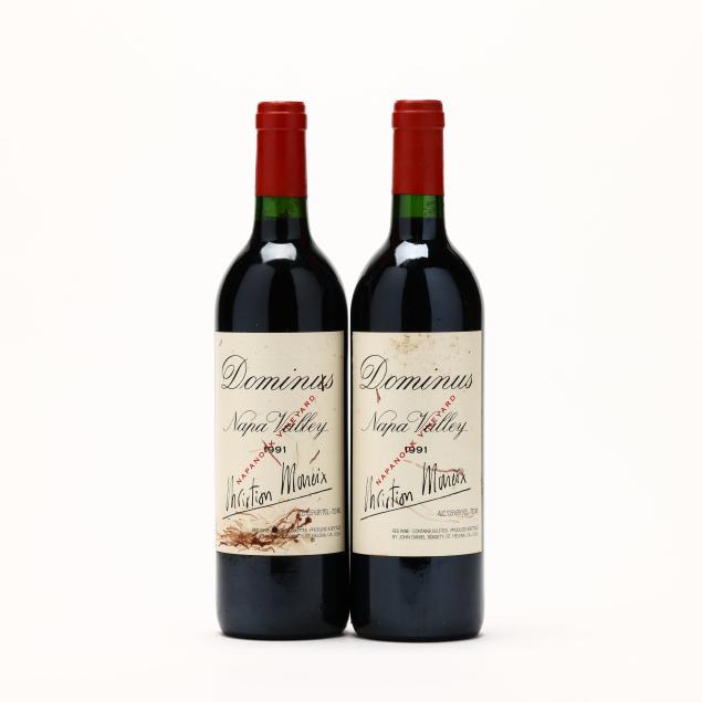 dominus-estate-vintage-1991