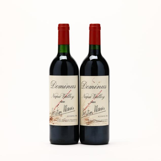 dominus-estate-vintage-1991