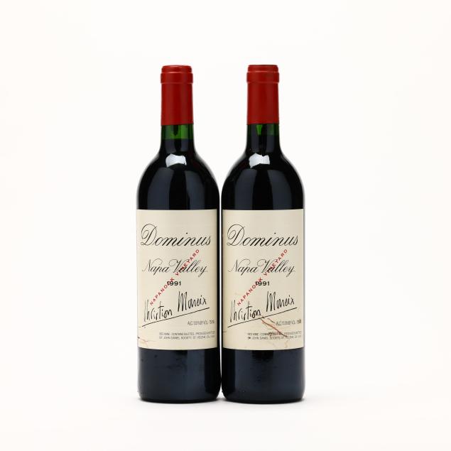 dominus-estate-vintage-1991