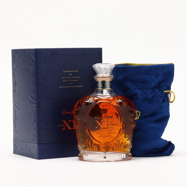 crown-royal-extra-rare-xr-canadian-whisky