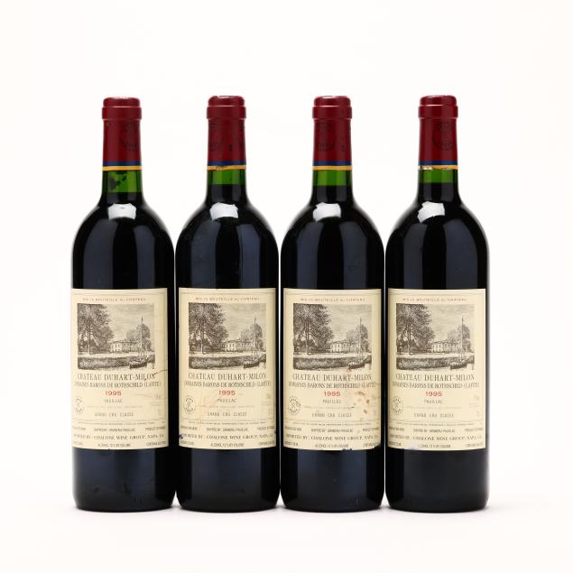chateau-duhart-milon-vintage-1995