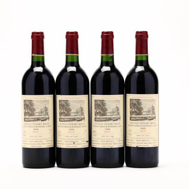 chateau-duhart-milon-vintage-1995